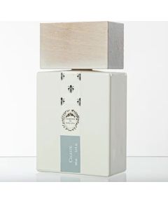 Yves Saint Laurent Giardini Di Toscana_ Celeste Eau de parfume 100 ml