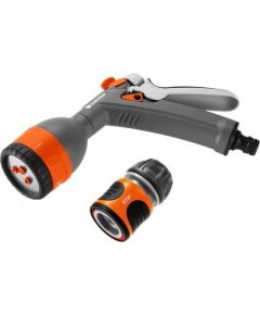 Laistītājs Gardena Multi Spray Gun Offer