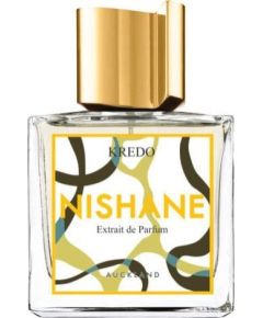 Nishane NISHANE Kredo Extrait De Parfum 100ml