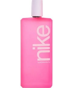 Nike Ultra Pink Woman woda toaletowa spray 200ml