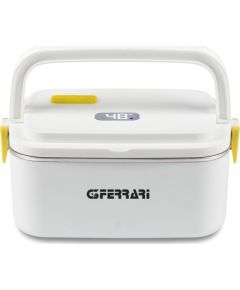 Pusdienu kārba elektriskā G3Ferrari Lunch Box Vitto electric