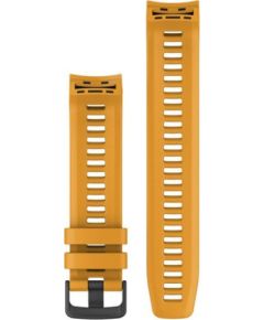 Siksniņa Garmin Instinct  (010-12854-03)