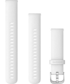 Siksniņa Garmin Quick Release 18 (010-12932-0B)
