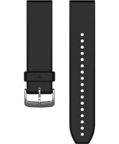 Siksniņa Garmin  QuickFit 22 (010-12500-00)