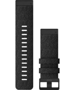 Siksniņa Garmin QuickFit 26 (010-12864-07)