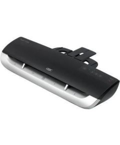 Laminators GBC Fusion 3100L (4400750EU)