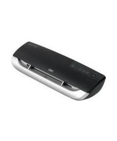 Laminators GBC Fusion 3000L A3 ( 4400749EU )