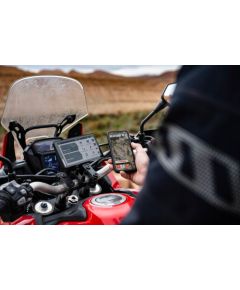 GPS Garmin zumo XT2