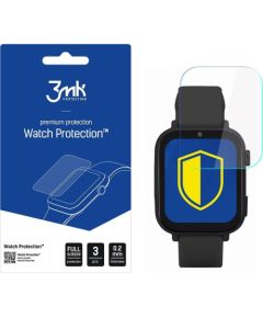 aizsargstikls Garett Kids N!Ce (Nice) Pro 4G - 3Mk Watch Protection V. Arc+
