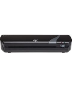 Laminators GBC INSPIRE+  A4 (4402075EU)