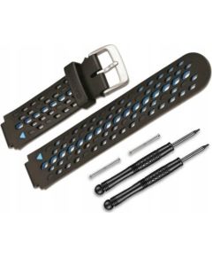 Siksniņa Garmin Forerunner 620