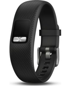 Siksniņa  Garmin vívofit® 4 Schwarz (L)