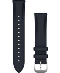 Siksniņa Garmin Quick Release 20 (010-12924-20)