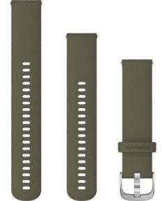 Siksniņa Garmin Quick Release 20 (010-12924-11)