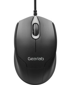 Datorpele Gearlab G120 (GLB213002)