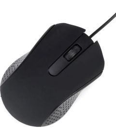RoGer M022 Vadu Pele USB / 1200 DPI