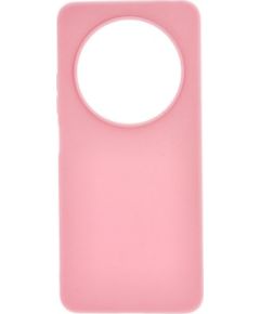 Swissten Soft Joy Case Чехол для Xiaomi Redmi A4