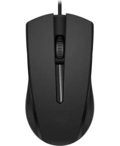 RoGer X2 Vadu Pele USB / 1200 DPI