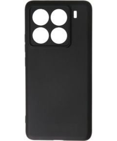 Swissten Soft Joy Case Чехол для Xiaomi 15 Pro