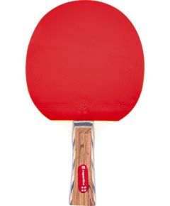 Galda tenisa raķete inSPORTline Shootfair S4