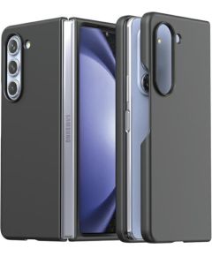 Araree etui Nukin Sam Z Fold5 F946 czarny|black AR20-01761B