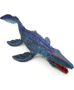 Spin Master PP Dino Headquarters - 6059295