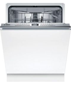 Bosch SMV4ECX28E Built-in dishwasher 14 set. A 60 cm