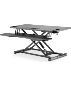 Digitus Ergonomic Workspace Riser