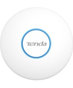 Acces Point Tenda i27 AX3000 WiFi 6