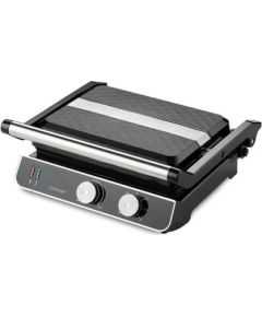 Grill elektryczny 2000W MAESTRO MR-722