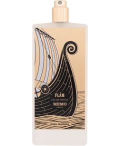 Memo Paris Tester Flam 75ml