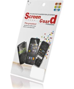 Screen Samsung S5360 Galaxy Y