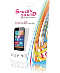 Screen Guard Samsung Galaxy Core Plus (G350)