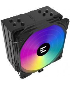 Zalman CNPS9X Performa Plus 120mm ARGB Black