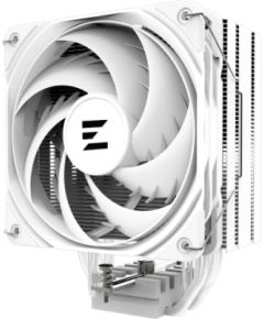 Zalman CNPS9X Performa Plus 120mm ARGB White