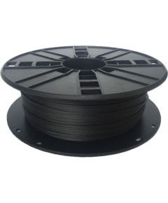 Gembird Filament PLA black (3DP-PLA1.75-02-CARBON)