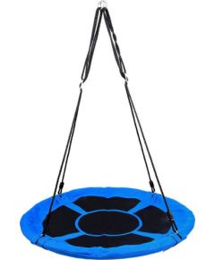 Funfit ŠŪPOLES STĀRĶA LIGZDA110 cm (2611)