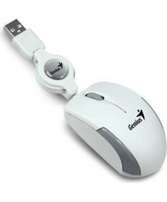 Datorpele Genius MicroTraveler (31010100120)