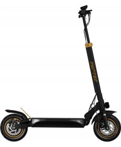 Motus Hulajnoga Rupr1002C Ruptor R1 V2 Copper