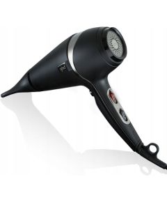 Ghd Haartrockner air - schwarz