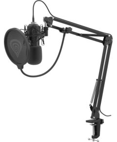 Mikrofons Genesis Radium 400 G2 (NGM-2285)