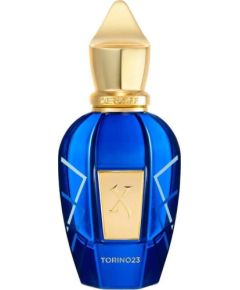 Xerjoff Torino23 edp 50ml