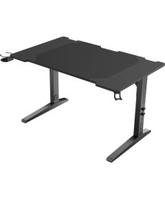 GAMING GALDS Genesis Holm Modular 120  120 cm x75 cm