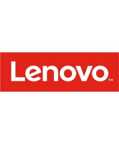 Lenovo Lenovo RTC rechargeable