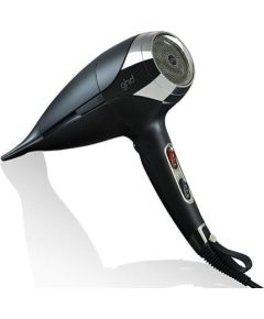 Suszarka GHD ghd Helios Haartrockner - schwarz (99350172698)