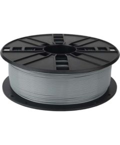 Gembird Filament PETG GREY (3DP-PETG1.75-01-GR)