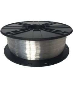 Gembird Filament PETG SILVER (3DP-PETG1.75-01-NAT)