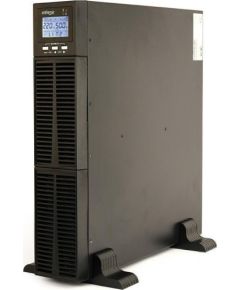 UPS Gembird EG-UPSO-RACK-2000