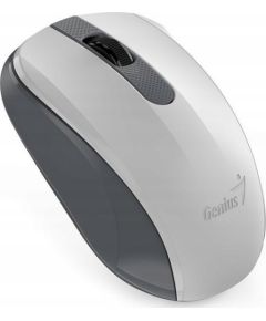 Datorpele Genius NX-8008S, 1200DPI, 2.4 [GHz