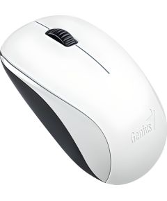 Datorpele Genius NX-7000 (31030027401)